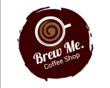/public/logoimage/1454340402BREW ME7.png